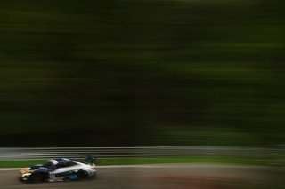#998 - Rowe Racing - Max HESSE - Dan HARPER - Augusto FARFUS - BMW M4 GT3
