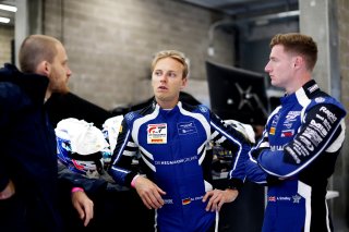 Garage 59 

