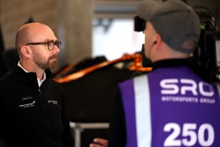Optimum Motorsport
