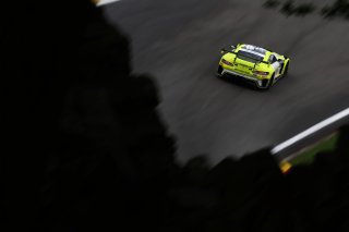#2 - M-AMG Team GetSpeed - Jules GOUNON - Fabian SCHILLER - Luca STOLZ - Mercedes-AMG GT3 EVO
