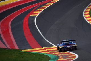 #23 - Phantom Global Racing - Joel Eriksson - Jaxon Evans - Thomas Preining Porsche  Porsche 911 GT3 R (992)
