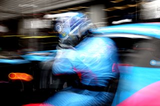 #60 - 2 Seas Motorsport - Martin KODRIC - Isa AL-KHALIFA - Lewis WILLIAMSON - Nelson PANCIATICI - Mercedes-AMG GT3 EVO 
