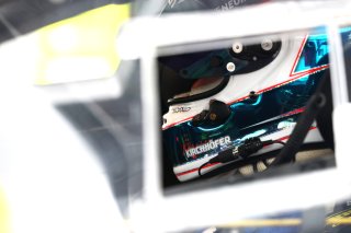 #188 - Garage 59 -  Marvin KIRCHHÖFER - McLaren 720S GT3 EVO
