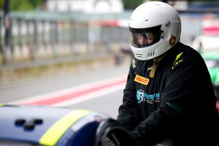 Rutronik Racing
