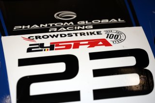 Crowdstrike
