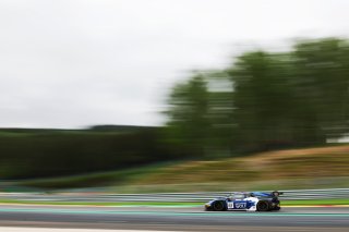 #163 - GRT - Grasser Racing Team - Jordan PEPPER - Franck PERERA - Marco MAPELLI - Lamborghini Huracan GT3 EVO2
