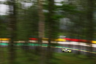 #2 - M-AMG Team GetSpeed - Jules GOUNON - Fabian SCHILLER - Luca STOLZ - Mercedes-AMG GT3 EVO

