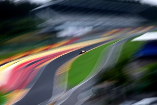 #9 - Boutsen VDS - Maximilian GÖTZ - Thomas DROUET - Adam CHRISTODOULOU  - Mercedes-AMG GT3 EVO 
