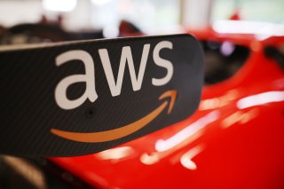 AWS

