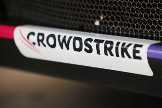 CrowdStrike

