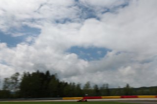 #52 - AF Corse - Louis MACHIELS - Jef MACHIELS - Andrea BERTOLINI - Tommaso MOSCA - Ferrari 296 GT3
