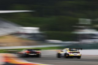 #98 - Rowe Racing - Marco WITTMANN - Nick YELLOLY - Philipp ENG - BMW M4 GT3
