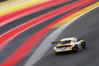 #98 - Rowe Racing - Marco WITTMANN - Nick YELLOLY - Philipp ENG - BMW M4 GT3
