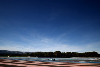#333 - Rinaldi Racing - Christian HOOK - Felipe FERNANDEZ LASER - David PEREL - Ferrari 296 GT3 

