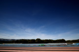 #54 - Dinamic GT - Philipp SAGER - Marvin DIENST - Guilherme MOURA DE OLIVEIRA - Porsche 911 GT3 R (992) 
