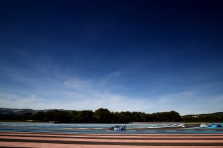 #66 - Tresor Attempto Racing - Andrey MUKOVOZ - Dylan PEREIRA - Max HOFER - Audi R8 LMS GT3 EVO 2 

