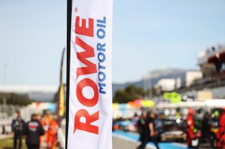 Rowe
