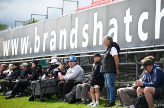 Fans
