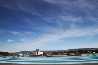 #10 - Boutsen VDS - Aurelien PANIS - Cesar GAZEAU - Roee MEYUHAS - Mercedes-AMG GT3 EVO
