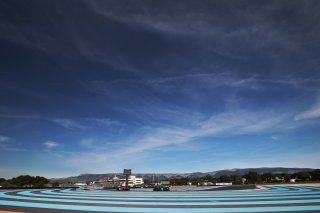 #11 - Comtoyou Racing - John DE WILDE - Kobe PAUWELS - Job VAN UTEIRT - Aston Martin Vantage AMR GT3 EVO
