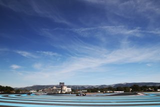 #159 - Garage 59 - Benjamin GOETHE - Tom GAMBLE - Dean MACDONALD - McLaren 720S GT3 EVO
