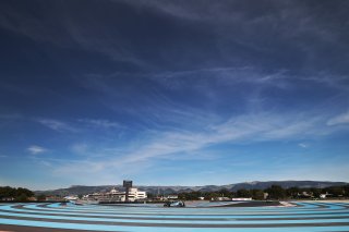 #333 - Rinaldi Racing - Christian HOOK - Felipe FERNANDEZ LASER - David PEREL - Ferrari 296 GT3
