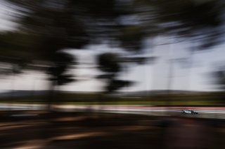 #333 - Rinaldi Racing - Christian HOOK - Felipe FERNANDEZ LASER - David PEREL - Ferrari 296 GT3

