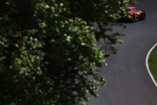 #52  AF Corse  Jef MACHIELS  Sean HUDSPETH  Ferrari 296 GT3
