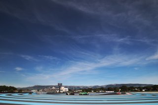 #54 - Dinamic GT - Philipp SAGER - Marvin DIENST - Guilherme MOURA DE OLIVEIRA - Porsche 911 GT3 R (992)

