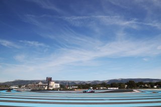 #60 - 2 Seas Motorsport - Martin KODRIC - Isa AL-KHALIFA - Lewis WILLIAMSON - Mercedes-AMG GT3 EVO
