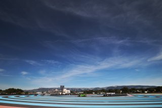 #63 - Iron Lynx - Mirko BORTOLOTTI - Matteo CAIROLI - Andrea CALDARELLI - Lamborghini Huracan GT3 EVO2
