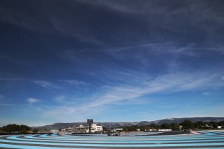 #90 - Madpanda Motorsport - Ezequiel PEREZ COMPANC - Patrick ASSENHEIMER - Mercedes-AMG GT3 EVO

