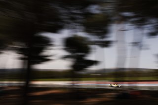 #98 - Rowe Racing - Marco WITTMANN - Nick YELLOLY - Philipp ENG - BMW M4 GT3

