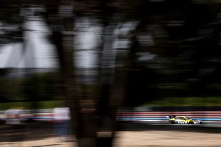 #98 - Rowe Racing - Marco WITTMANN - Nick YELLOLY - Philipp ENG - BMW M4 GT3 
