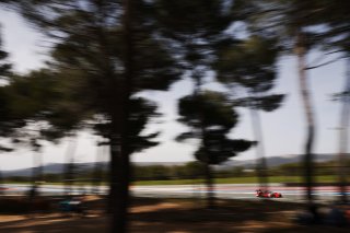 #991 - Century Motorsport - Darren LEUNG - Jake DENNIS - Toby SOWERY - BMW M4 GT3
