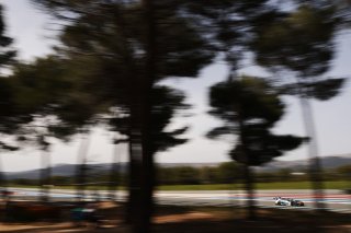 #998 - Rowe Racing - Max HESSE - Dan HARPER - Augusto FARFUS - BMW M4 GT3
