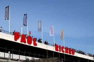 Circuit Paul Ricard
