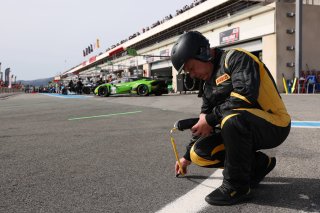 Pirelli
