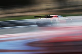 #52 - AF Corse - Louis MACHIELS - Jef MACHIELS - Andrea BERTOLINI - Ferrari 296 GT3
