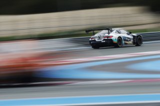 #998 - Rowe Racing - Max HESSE - Dan HARPER - Augusto FARFUS - BMW M4 GT3
