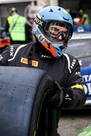 GRT - Grasser Racing Team
