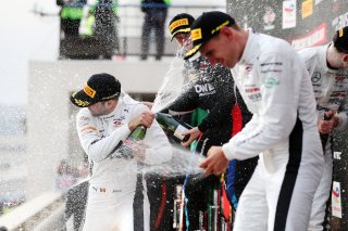 #2 - M-AMG Team GetSpeed - Jules GOUNON - Fabian SCHILLER - Luca STOLZ - Mercedes-AMG GT3 EVO
