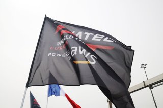 Fanatec
