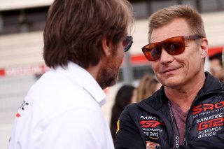 Mika Salo
