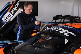Garage 59 
