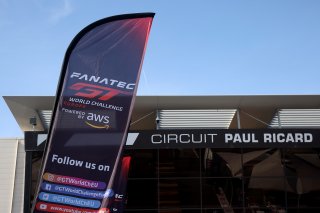Paul Ricard
