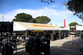 Pirelli
