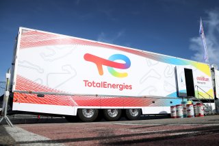TotalEnergies
