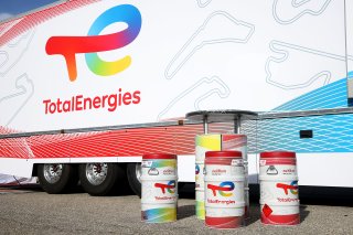 TotalEnergies

