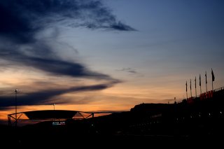 Circuit Paul Ricard
